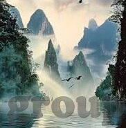 比分大赢家足球比分-比分大赢家，足球比分的艺术与科学解码