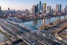 足球比分新浪网-足球比分新浪网，球迷心中的实时数据灯塔