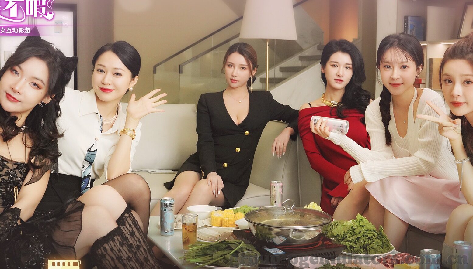 足球世俱杯比分-绿茵烽火映世俱，足球世俱杯比分背后的激情与梦想